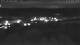 Grünhain-Beierfeld 09.06.2025 01:28