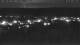 Grünhain-Beierfeld 06.07.2025 01:28