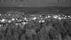 Grünhain-Beierfeld 10.05.2025 01:28