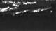 Grünhain-Beierfeld 03.06.2025 01:28