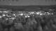 Grünhain-Beierfeld 11.05.2025 01:28
