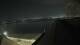 Mumbles 01.05.2025 01:28
