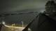 Mumbles 06.06.2025 01:28