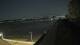 Mumbles 12.07.2025 01:28