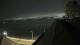 Mumbles 19.06.2025 01:28