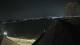 Mumbles 04.05.2025 01:28