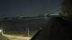 Mumbles 13.07.2025 01:32