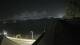 Mumbles 18.05.2025 01:28