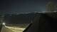 Mumbles 09.05.2025 01:28