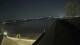 Mumbles 10.05.2025 01:28