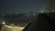 Mumbles 10.05.2025 01:28