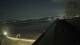 Mumbles 11.05.2025 01:28