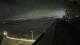 Mumbles 14.06.2025 01:28