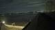 Mumbles 11.05.2025 01:28