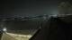Mumbles 30.04.2025 01:28