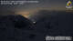 Ridnaun 01.05.2025 01:30