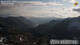 Ridnaun 12.07.2025 01:30