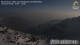 Ridanna 09.06.2025 01:30