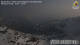 Ridnaun 09.06.2025 01:30