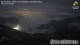 Ridnaun 15.07.2025 01:30