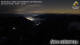 Val Ridanna 12.06.2025 01:30