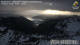 Ridanna 15.06.2025 01:30