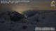 Val Ridanna 30.04.2025 01:30