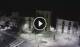 Villafranca del Cid 15.06.2025 01:28