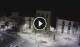 Villafranca del Cid 01.05.2025 01:28