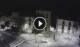 Villafranca del Cid 11.07.2025 01:28