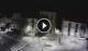 Villafranca del Cid 12.07.2025 01:28