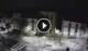 Villafranca del Cid 09.06.2025 01:28