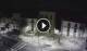Villafranca del Cid 20.03.2025 01:29