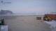 Uummannaq 30.04.2025 01:21
