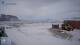 Uummannaq 01.05.2025 01:20