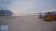 Uummannaq 06.07.2025 01:20