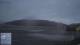Narsarsuaq 15.06.2025 01:21