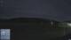 Narsarsuaq 30.04.2025 01:22
