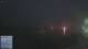 Narsarsuaq 01.05.2025 01:21