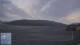 Narsarsuaq 12.07.2025 01:21