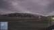 Narsarsuaq 21.01.2025 01:22