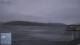 Narsarsuaq 20.06.2025 01:21