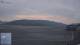 Narsarsuaq 09.06.2025 01:21