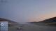 Kangerlussuaq 04.08.2026 01:23