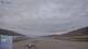Kangerlussuaq 15.06.2025 01:22