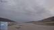 Kangerlussuaq 04.06.2025 01:22