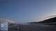 Kangerlussuaq 30.04.2025 01:23