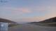 Kangerlussuaq 11.07.2025 01:22