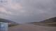 Kangerlussuaq 11.07.2025 01:22
