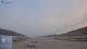 Kangerlussuaq 09.06.2025 01:22